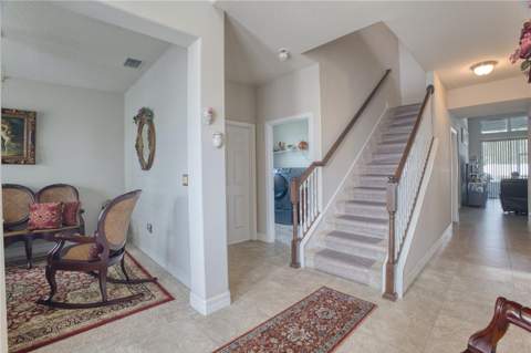 3014 Sera Bella Way, Kissimmee FL - photo 9 of 41