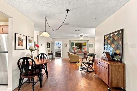 17565 SE 102nd Avenue, Summerfield FL - photo 6 of 6