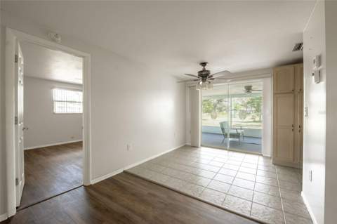 631 S Broadway, Englewood FL - photo 12 of 58