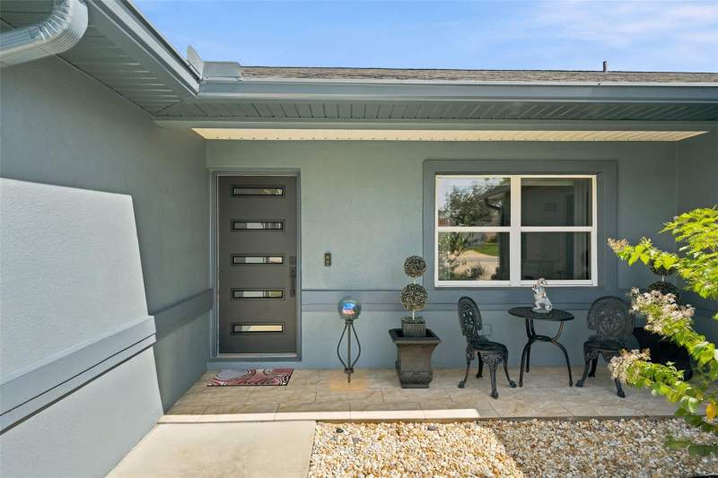 3 bedroom Single Family Residence at 13323 Steves Court, Spring Hill, Spring Hill — photo 5