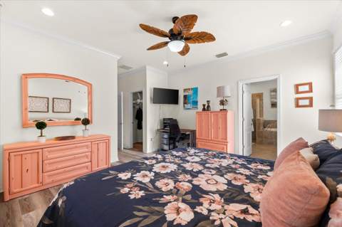 12501 Cinqueterre Drive, Venice FL - photo 17 of 42