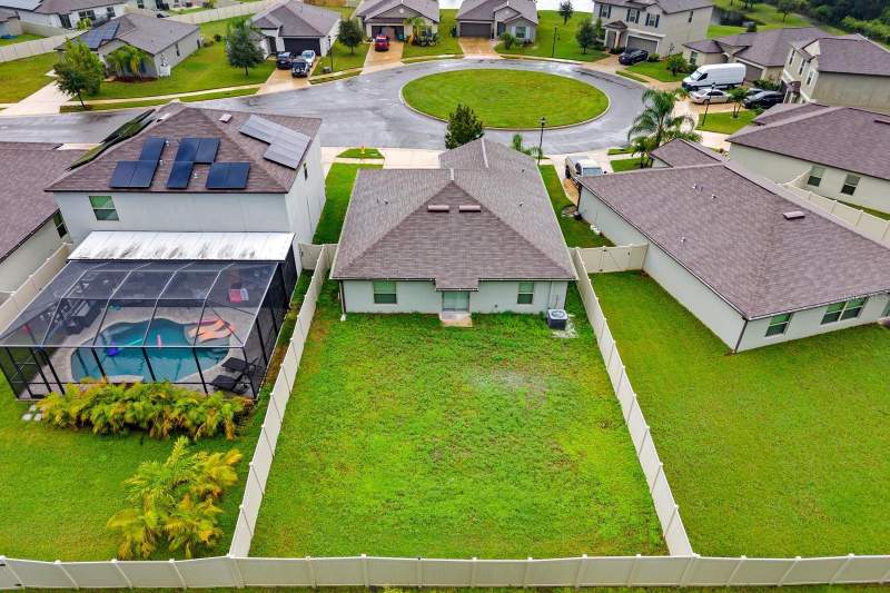 3 bedroom Single Family Residence at 1983 Fan Aloe Way, Spencer Crk Ph 2, Ruskin — photo 4