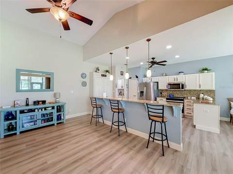 25543 Maurepas Lane, Leesburg FL - photo 12 of 60