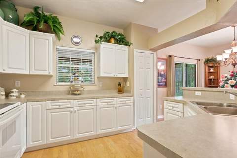 2760 NW 105th Drive, Gainesville FL - photo 12 of 26