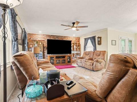 2811 John David Place, Lakeland FL - photo 10 of 31
