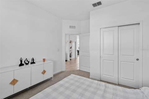 1181 Lakeshore Breeze Place, Kissimmee FL - photo 12 of 43