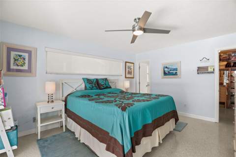 518 Gilbert Road, Winter Park FL - photo 20 of 48