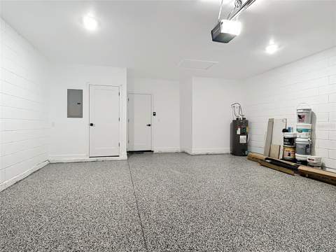6446 Fall Street, St Cloud FL - photo 15 of 20