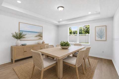 13824 Sunlight Meadow Drive, Riverview FL - photo 13 of 53
