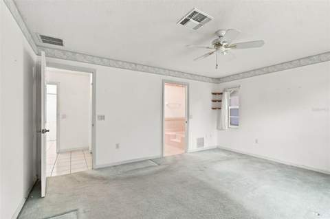 4342 Hedgewood Avenue, Spring Hill FL - photo 21 of 74