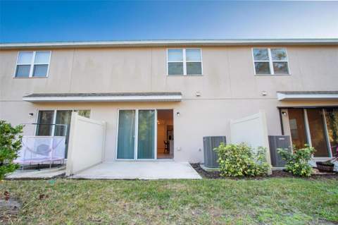 3587 Davenport Creek Court, Kissimmee FL - photo 21 of 22