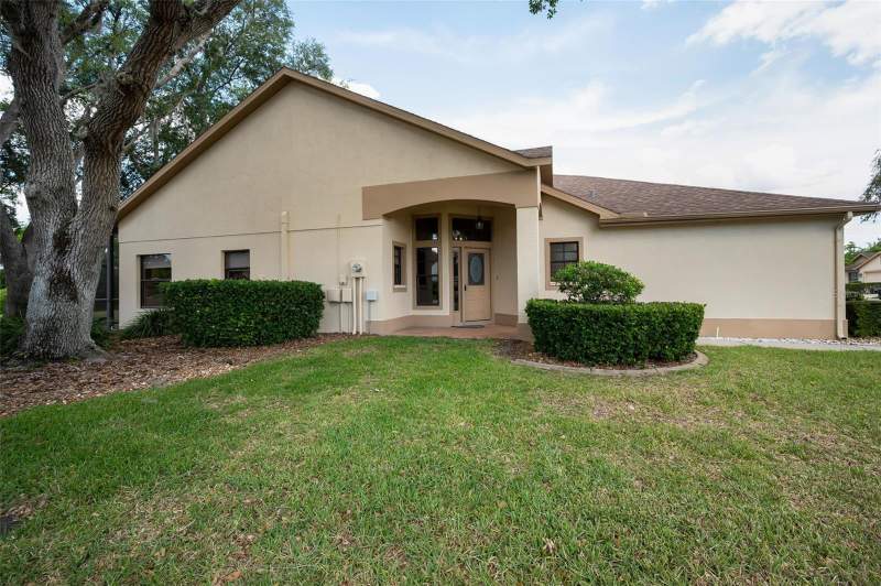 2 bedroom Villa at 9307 Palm Haven Court, Timber Greens Ph 01D, New Port Richey — photo 4