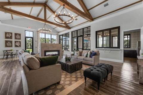 3139 House Finch Road, St Cloud FL - photo 24 of 34