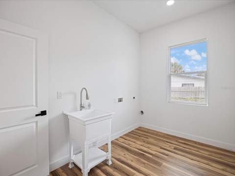 611 Elm Street, Safety Harbor FL - photo 14 of 45