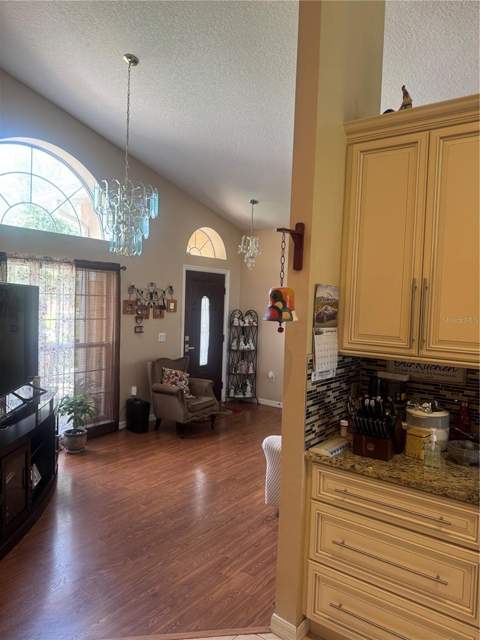 618 Madrid Drive, Kissimmee FL - photo 23 of 46