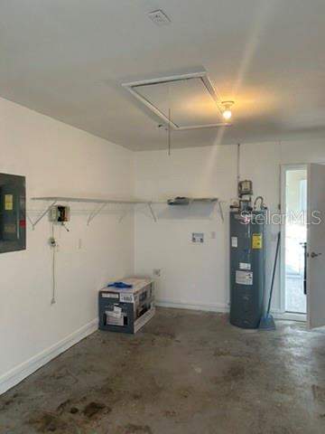 7607 Como Drive, New Port Richey FL - photo 10 of 10