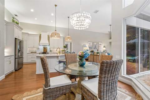 17705 Grey Eagle Road, Tampa FL - photo 14 of 78