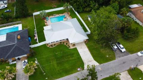 5072 SE 27th Street, Ocala FL - photo 6 of 6