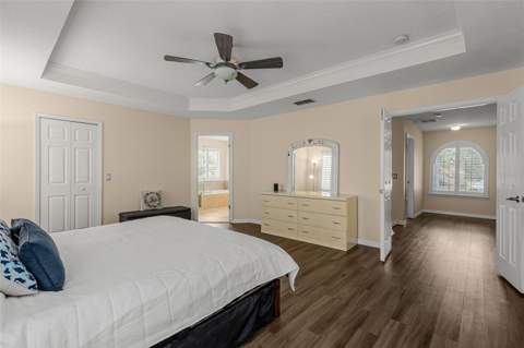 1573 Anna Catherine Drive, Orlando FL - photo 16 of 39