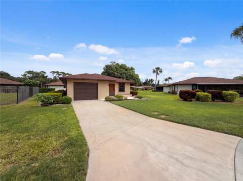 6410 Heritage Lane, Bradenton FL - photo 20 of 22