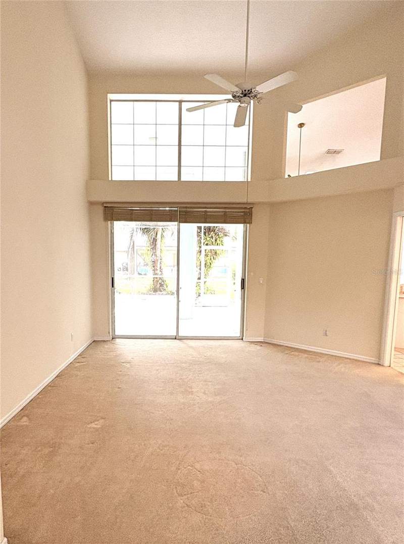 3 bedroom Single Family Residence at 9670 SW 190th Terrace Road, Rainbow Springs Property Owners Association, Dunnellon — photo 4
