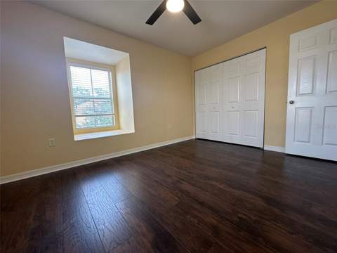 4405 Tuscan Loon Drive, Tampa FL - photo 14 of 24