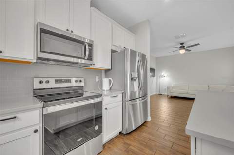 11844 Founders Street, Orlando FL - photo 7 of 41