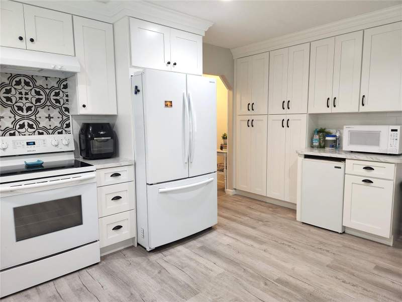 3 bedroom Single Family Residence at 24595 NE Highway 315, Town Of Orange Springs, Fort Mc Coy — photo 3