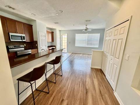 9244 Cardinal Meadow Trail, Orlando FL - photo 6 of 21