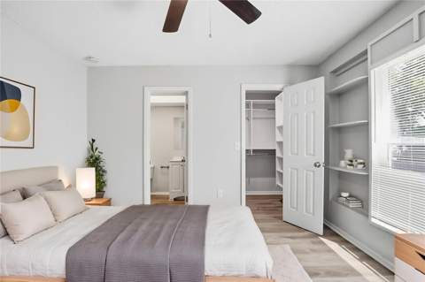 728 E Spruce Street, Tarpon Springs FL - photo 6 of 6