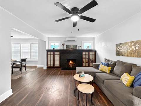 626 37th Avenue, St Petersburg FL - photo 6 of 6