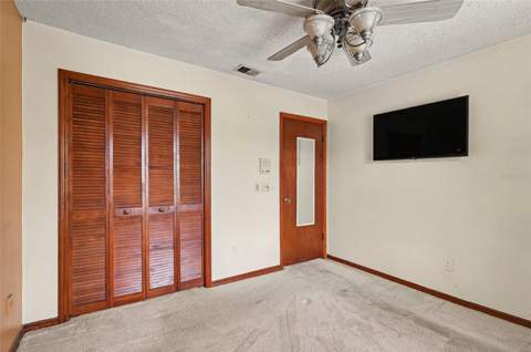 2931 Jeanette Cove, Oviedo FL - photo 21 of 30