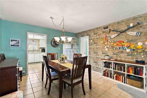 3617 Lake Bayshore Drive #401, Bradenton FL - photo 6 of 6