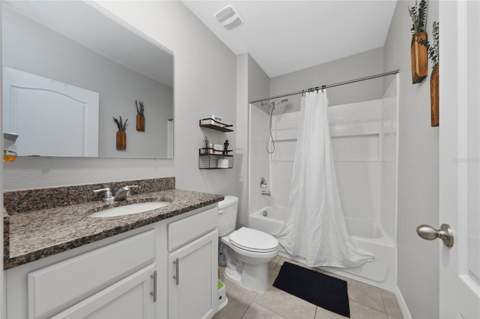2845 Ethan Hammock Road, Harmony FL - photo 7 of 20