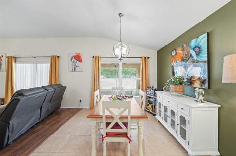 12337 Rose Haven Boulevard, New Port Richey FL - photo 15 of 34