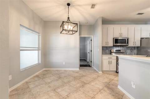 3329 Unity Tree Drive, Edgewater FL - photo 11 of 49