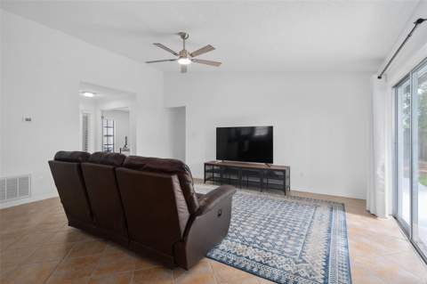 9932 Earlston Street, Orlando FL - photo 10 of 31