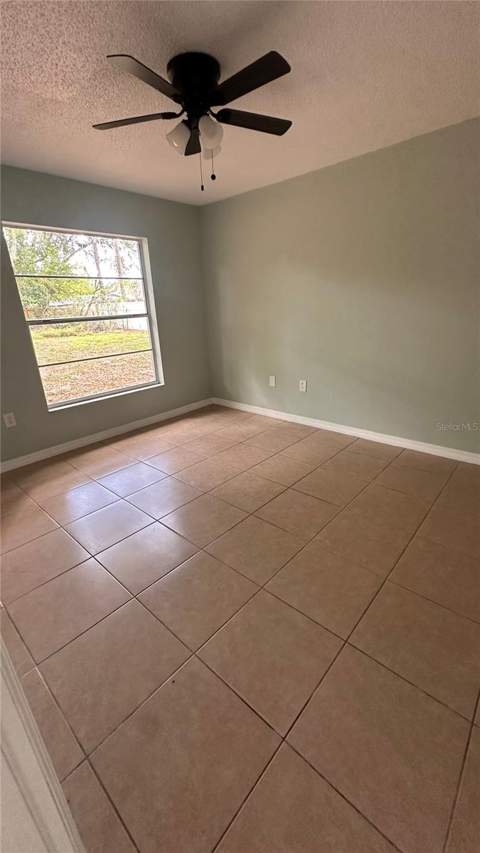 2587 Sunrise Terrace, Auburndale FL - photo 6 of 12