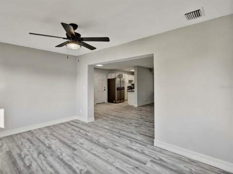 7115 Alvina Way, Orlando FL - photo 15 of 30