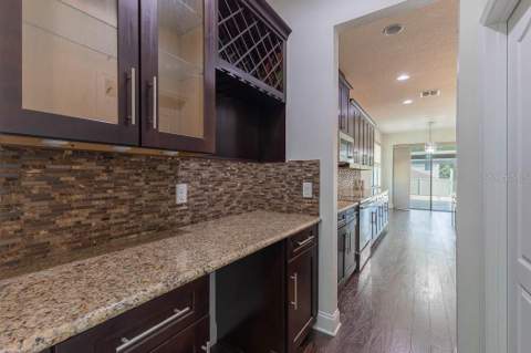 5728 Rue Galilee Lane, Sanford FL - photo 11 of 49