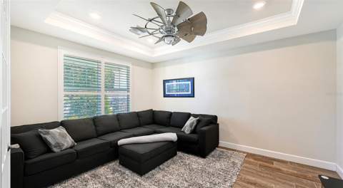 12318 Blue Hill Trail, Bradenton FL - photo 24 of 72