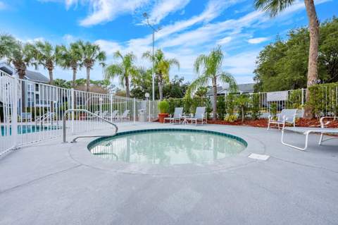 2569 Grassy Point Drive #207, Lake Mary FL - photo 20 of 31