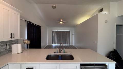 6518 Spring Land Court, Orlando FL - photo 6 of 6
