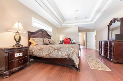 46 Woodward Lane, Palm Coast FL - photo 20 of 51