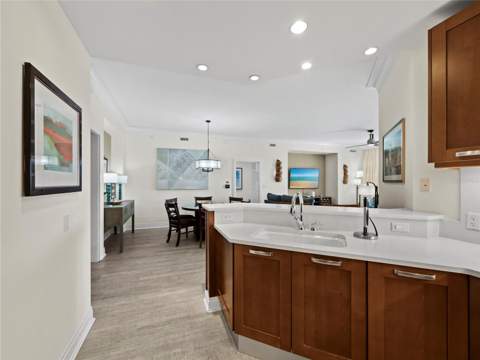 915 Seaside Drive #310, Sarasota FL - photo 18 of 88