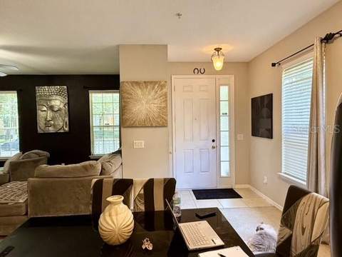 10378 Lake District Lane #2B, Orlando FL - photo 10 of 40