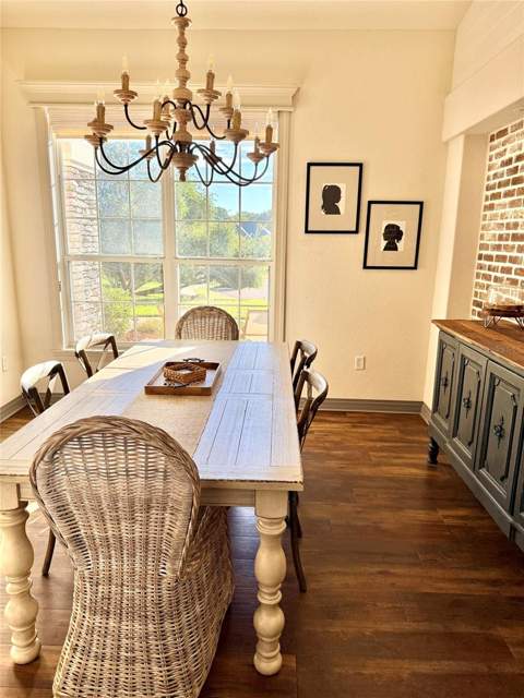 4100 SE 53rd Court, Ocala FL - photo 6 of 6