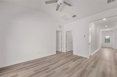 1306 Congo Court, Poinciana FL - photo 17 of 23