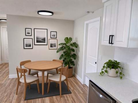 7350 Fairfax Drive, Port Richey FL - photo 7 of 27