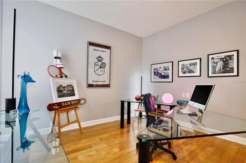 100 S Eola Drive #1413, Orlando FL - photo 21 of 57